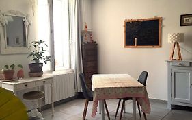 Agreable Appartement T2 Proche Centre
